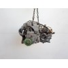 Recambio de caja cambios para audi a3 (8l) 1.6 ambiente referencia OEM IAM DUU  