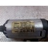 Recambio de motor limpia trasero para seat altea (5p1) reference referencia OEM IAM 5P0955711C  