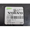 Recambio de piloto delantero izquierdo para volvo v60 kombi momentum referencia OEM IAM 89250232  