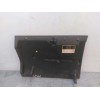 Recambio de guantera para lancia ypsilon (101) 1.4 16v platino (10.2006) referencia OEM IAM   