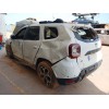 dacia duster (hm_) del año 2019