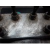 Recambio de abs para toyota celica (t20) 1.8 16v cat referencia OEM IAM 4451020250  TOYOTA /
