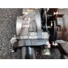 Recambio de turbocompresor para peugeot 407 st confort referencia OEM IAM 9654919580  GARRET