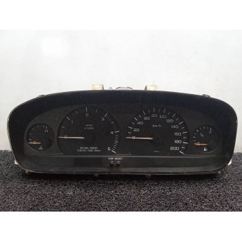 CUADRO INSTRUMENTOS S629AB P04685629AB TN2574104030