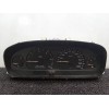 Recambio de cuadro instrumentos para chrysler voyager (gs) 2.5 td family referencia OEM IAM S629AB P04685629AB TN2574104030