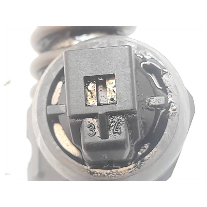 Recambio de inyector para volkswagen passat berlina (3b2) highline referencia OEM IAM 0414720035  BOSCH - Azul 3