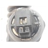 Recambio de inyector para volkswagen passat berlina (3b2) highline referencia OEM IAM 0414720035  BOSCH