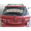 Recambio de porton trasero para dodge journey sxt referencia OEM IAM   