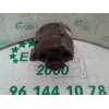 Recambio de alternador para citroën dyane 0.6 (am2) referencia OEM IAM   