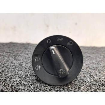 MANDO LUCES 1C0941531A 