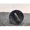 Recambio de mando luces para volkswagen golf iv berlina (1j1) highline referencia OEM IAM 1C0941531A  