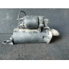 Recambio de motor arranque para bmw serie 5 berlina (e34) referencia OEM IAM 0001108115 66226 BOSCH