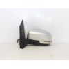 Recambio de retrovisor izquierdo para ford focus lim. (cb4) trend referencia OEM IAM   