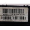 Recambio de mando luces para citroën c4 grand picasso seduction referencia OEM IAM 96656018XT  VALEO