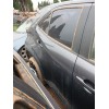 Recambio de puerta trasera derecha para toyota yaris cross referencia OEM IAM   