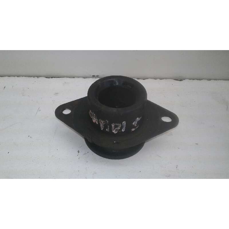 Recambio de soporte cambio para opel vivaro 1.9 cdti cat (f9q-762) referencia OEM IAM 8200003824  