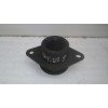 Recambio de soporte cambio para opel vivaro 1.9 cdti cat (f9q-762) referencia OEM IAM 8200003824  