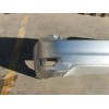 Recambio de paragolpes trasero para ford focus lim. (cb4) titanium referencia OEM IAM   
