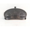 Recambio de cuadro instrumentos para peugeot expert kasten furg. acristaldo largo referencia OEM IAM 1401106580  
