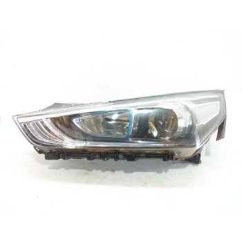 FARO IZQUIERDO J01L 0000769 