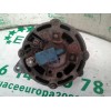 Recambio de alternador para citroën dyane 0.6 (am2) referencia OEM IAM   