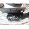 Recambio de abs para toyota celica (t20) 1.8 16v cat referencia OEM IAM 4451020250  TOYOTA /