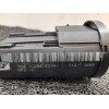 Recambio de mando luces para volkswagen golf iv berlina (1j1) highline referencia OEM IAM 1C0941531A  