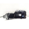 Recambio de piloto delantero izquierdo para volvo v60 kombi momentum referencia OEM IAM 89250232  