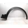 Recambio de aletin delantero derecho para fiat 500x (334_) 1.0 (334.axn1b) referencia OEM IAM 735655390  