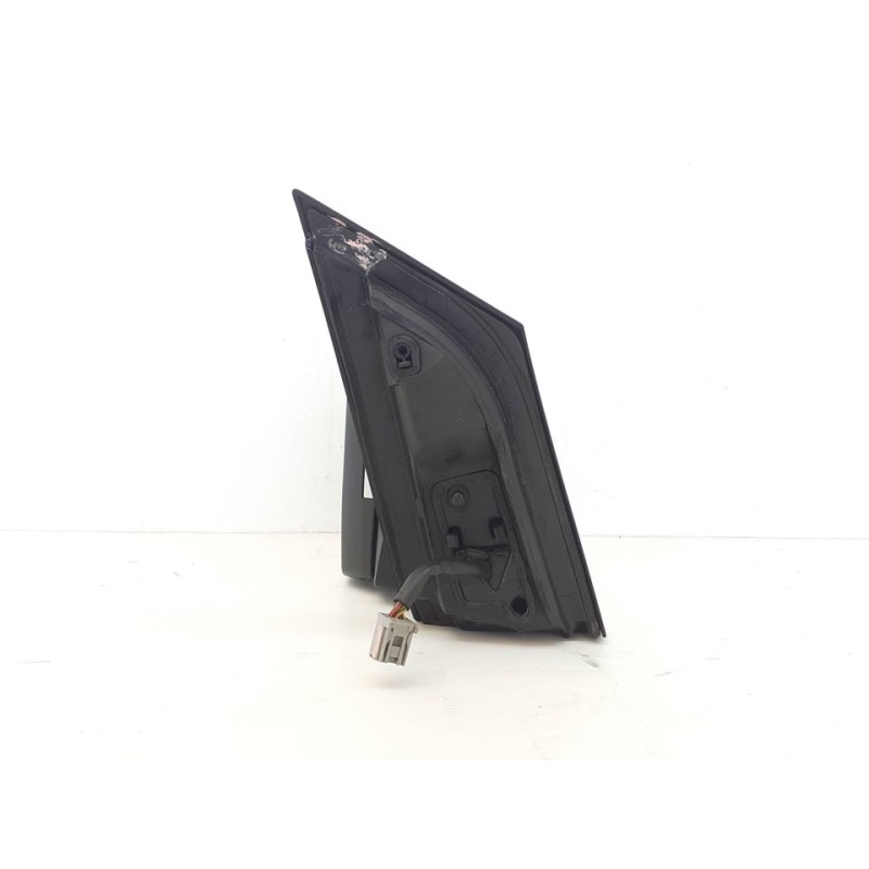 Recambio de retrovisor izquierdo para ford focus lim. (cb4) trend referencia OEM IAM 3