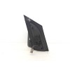 Recambio de retrovisor izquierdo para ford focus lim. (cb4) trend referencia OEM IAM   