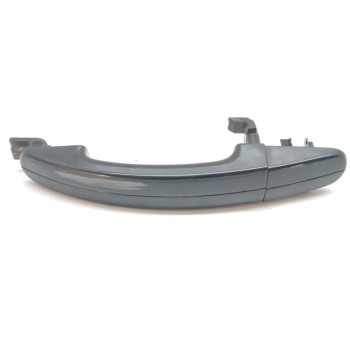 MANETA EXTERIOR TRASERA DERECHA 3M51R22404AC 