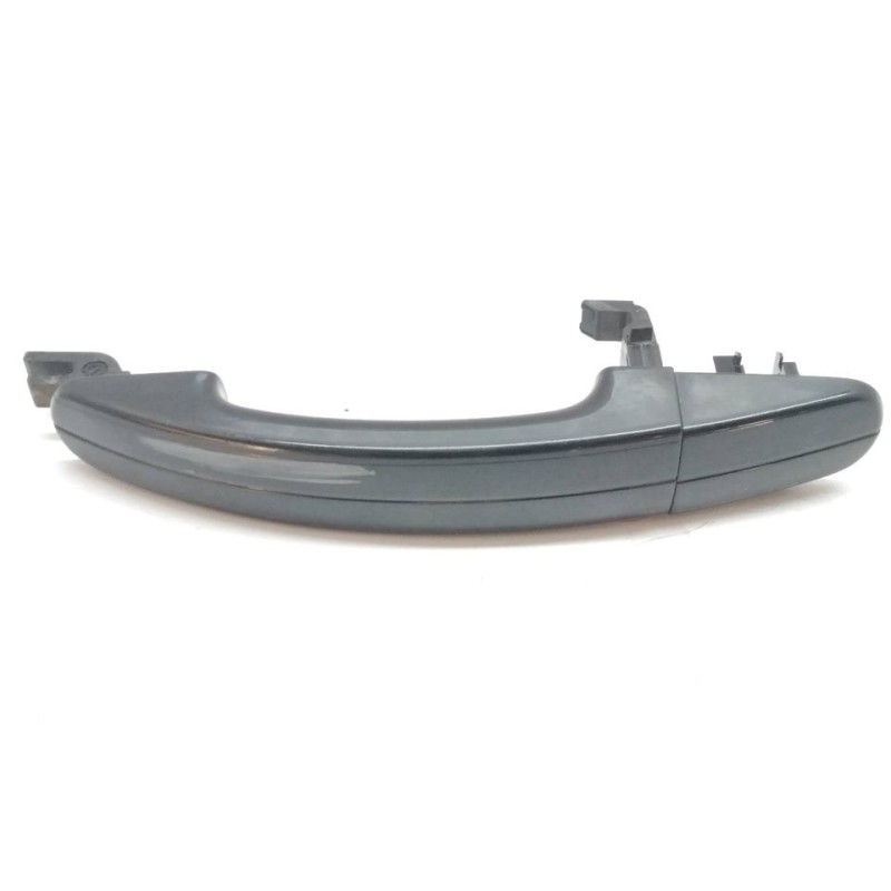 Recambio de maneta exterior trasera derecha para ford kuga (cbv) trend referencia OEM IAM 3M51R22404AC  