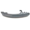 Recambio de maneta exterior trasera derecha para ford kuga (cbv) trend referencia OEM IAM 3M51R22404AC  