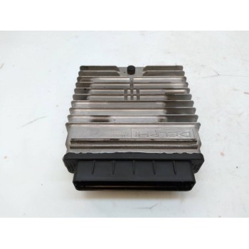 CENTRALITA MOTOR UCE A6655400132 28019193 R0411C025J