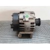 Recambio de alternador para renault laguna ii (bg0) authentique referencia OEM IAM   
