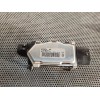 Recambio de centralita de electros para mercedes-benz clase gla (w156) gla 180 (156.942) referencia OEM IAM 1137328648  
