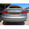 audi a4 b8 (8k2) del año 2008