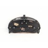 Recambio de cuadro instrumentos para peugeot expert kasten furg. acristaldo largo referencia OEM IAM 1401106580  