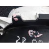 Recambio de cuadro instrumentos para chrysler voyager (gs) 2.5 td family referencia OEM IAM S629AB P04685629AB TN2574104030