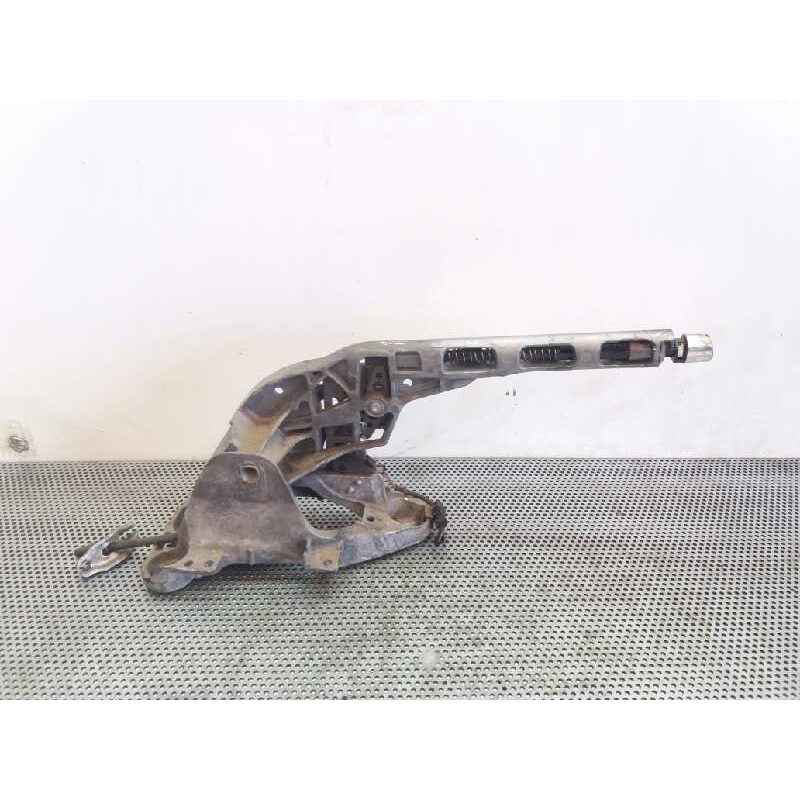 Recambio de palanca freno para seat altea (5p1) reference referencia OEM IAM 8J0711303 1K0711303 