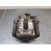 Recambio de pinza de freno trasera izquierda para opel zafira b cosmo referencia OEM IAM 2089  TRW
