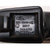 Recambio de maneta exterior trasera derecha para ford kuga (cbv) trend referencia OEM IAM 3M51R22404AC  