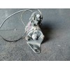 Recambio de motor arranque para bmw serie 5 berlina (e34) referencia OEM IAM 0001108115 66226 BOSCH