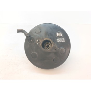 SERVOFRENO 585001K200 591101K200 K20