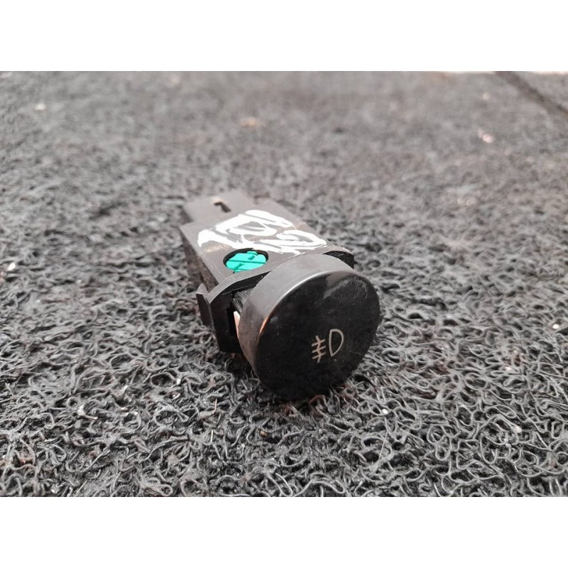Recambio de mando antinieblas para chevrolet kalos 1.2 cat referencia OEM IAM   