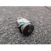 Recambio de mando antinieblas para chevrolet kalos 1.2 cat referencia OEM IAM   