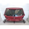 Recambio de porton trasero para dodge journey sxt referencia OEM IAM   