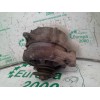 Recambio de alternador para citroën dyane 0.6 (am2) referencia OEM IAM   