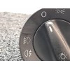 Recambio de mando luces para volkswagen golf iv berlina (1j1) highline referencia OEM IAM 1C0941531A  